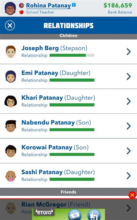 mobilism bitlife